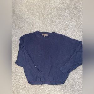Women’s sweater